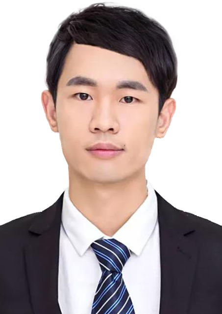 俞炎辉
