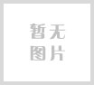 博森量化机器人Meme币难赚钱、未来只会更激烈！Pump.fun上80%交易者亏损